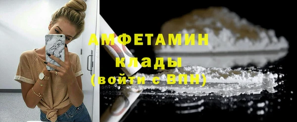 ALPHA-PVP Богородицк