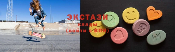 индика Беломорск