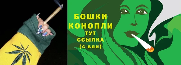 COCAINE Белокуриха