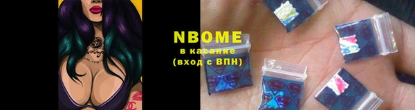индика Беломорск