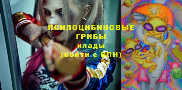 мяу мяу кристалл Богданович