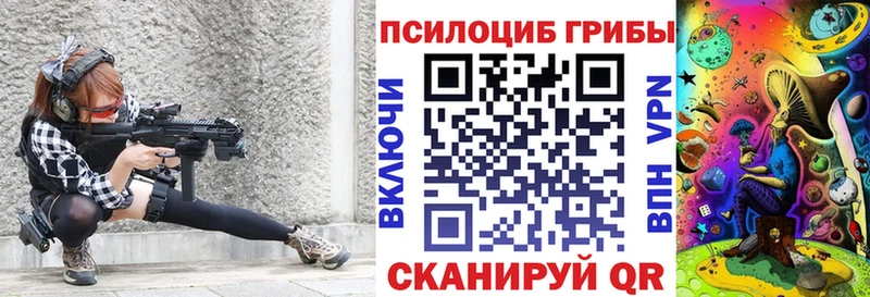 Галлюциногенные грибы Psilocybe  Богородск 